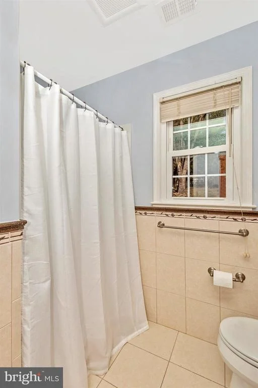 Photo of 10940 MIDDLEBORO DRIVE