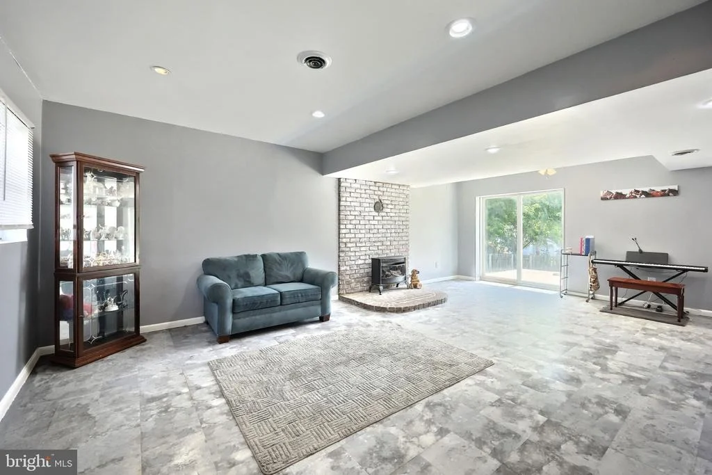 Photo of 3116 GRANDVIEW ROAD