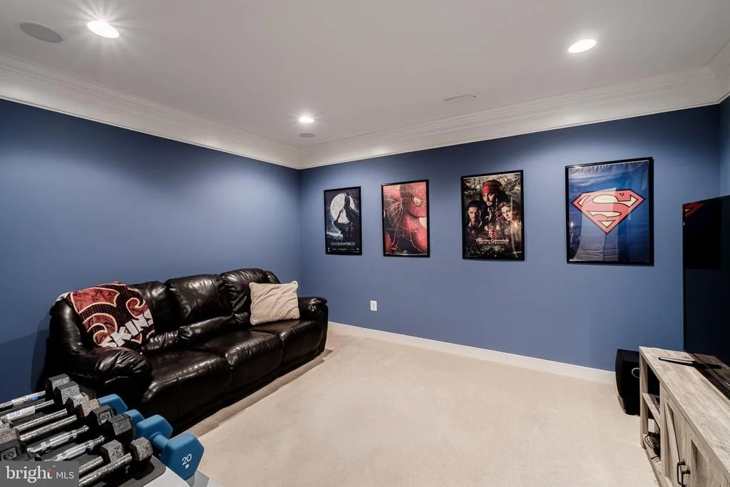 Photo of 3830 BRAVEHEART DRIVE