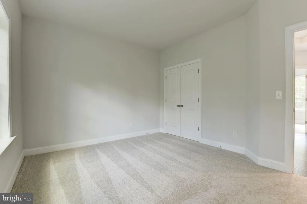 Photo of 7906 KENT ROAD