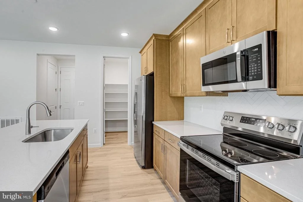 Photo of 35611 PINE NEEDLE LANE