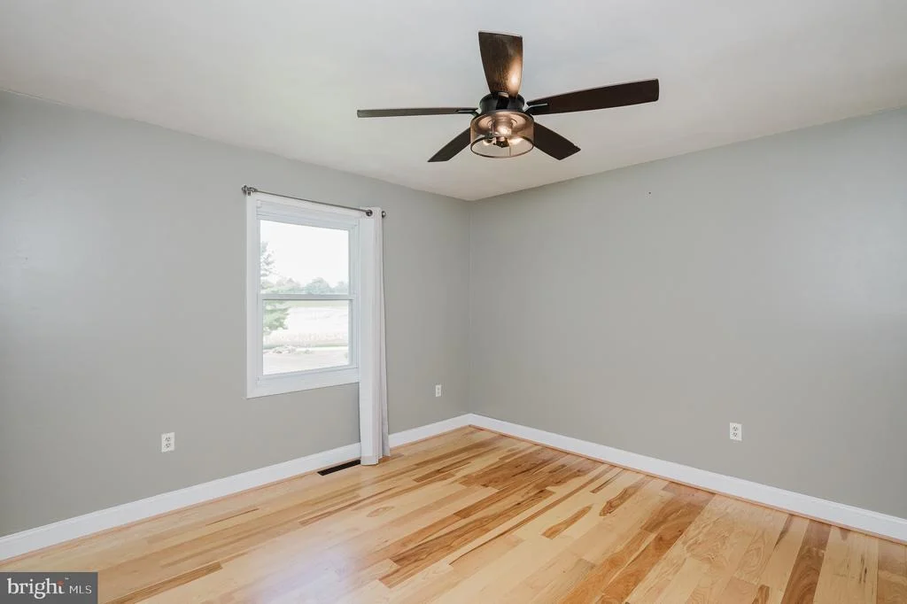 Photo of 4356 SALEM BOTTOM ROAD