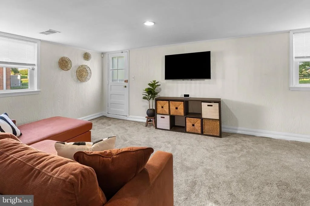Photo of 3406 RIPPLE ROAD