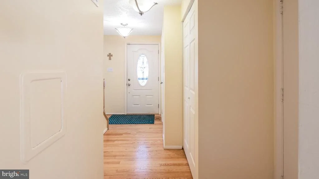 Photo of 18214 SWAN STREAM DRIVE