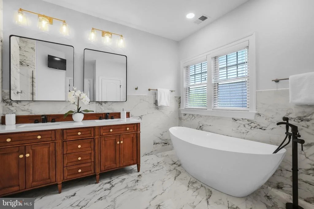 Photo of 9944 CYPRESS WAY