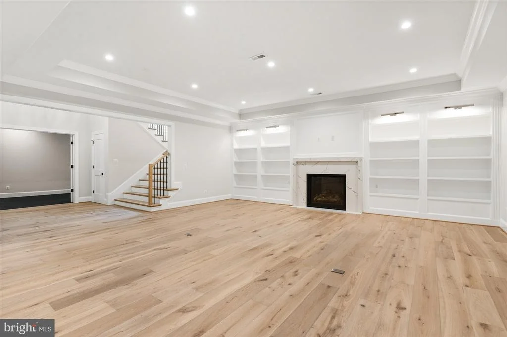 Photo of 5908 CALLA DRIVE