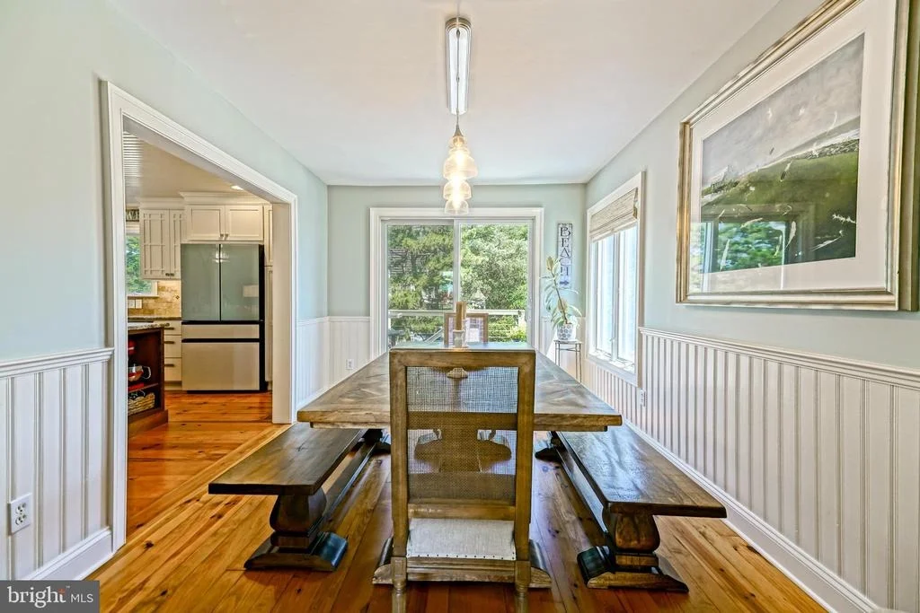Photo of 38787 APPLE COURT