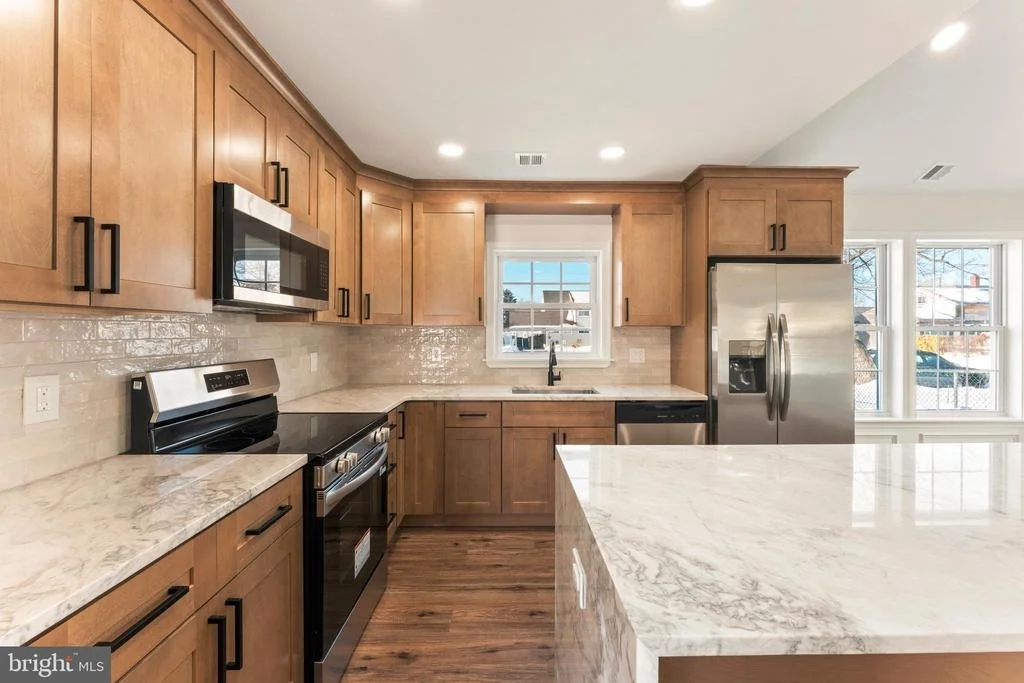 Photo of 12 GERANIUM ROAD