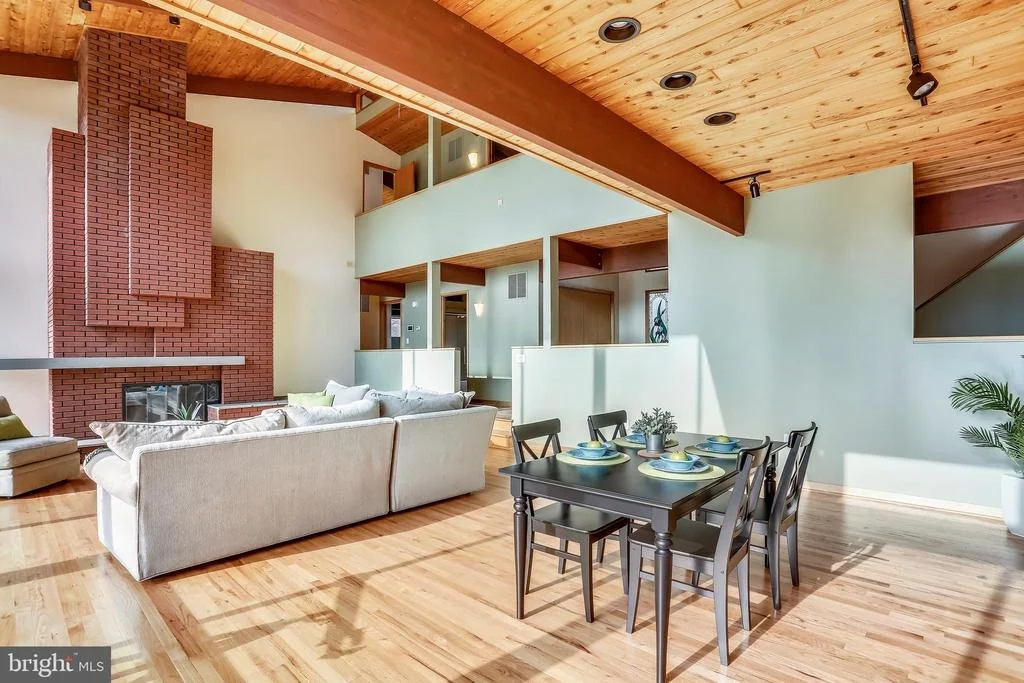 Photo of 20617 TOP RIDGE DRIVE