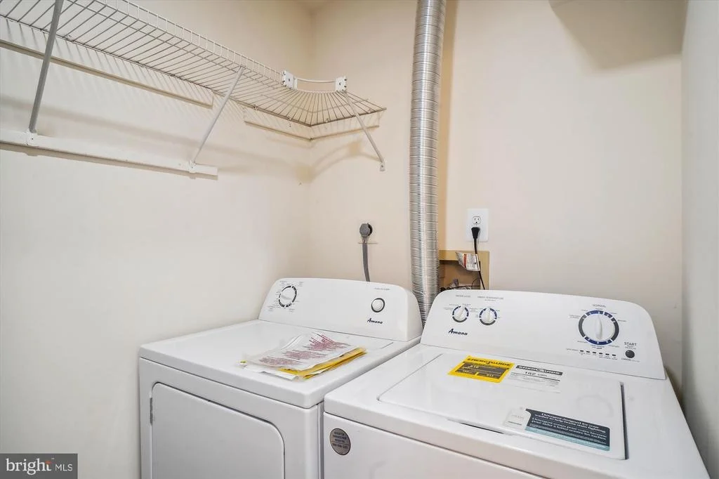 Photo of Unit 21 at 2344 RED EAGLE COURT