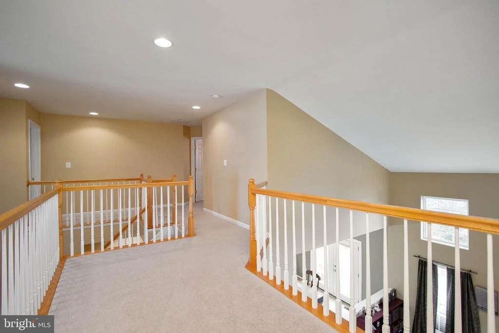 Photo of 8304 TENBROOK DRIVE