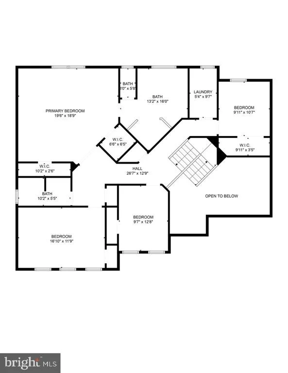 Photo of 18301 MCKERNON WAY