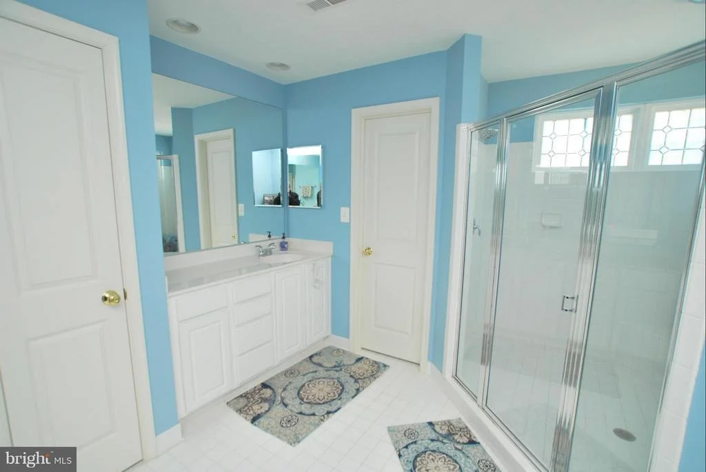 Photo of 23710 BENNETT CHASE DRIVE