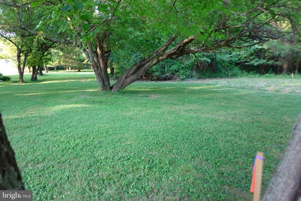 Photo of 8365 WARFIELD ROAD