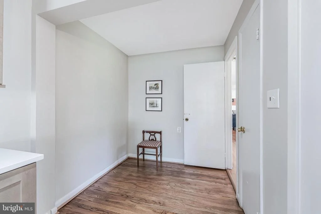 Photo of 4101 AUGUSTINE STREET