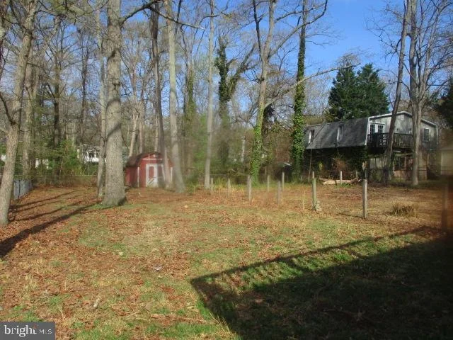 Photo of 178 9TH STREET