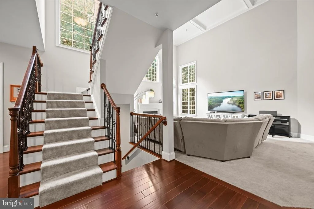 Photo of 11029 BLEVINS DRIVE