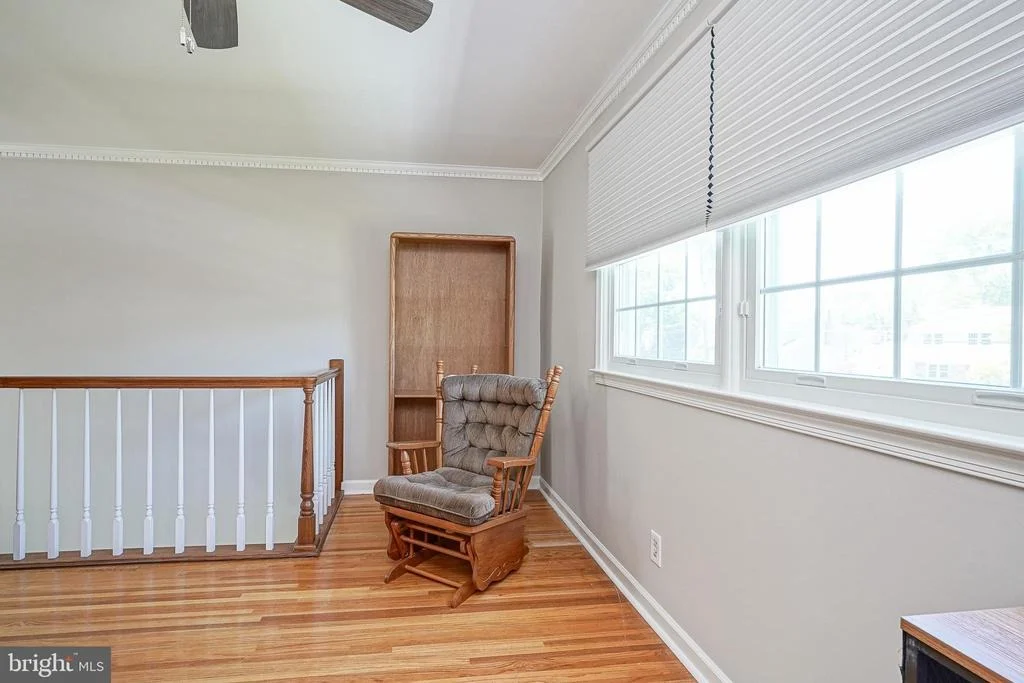 Photo of 1237 HEARTWOOD DRIVE