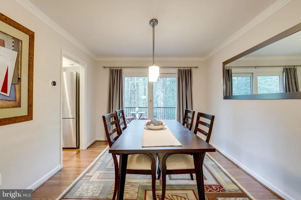 Photo of 11605 CLIPSTONE LANE