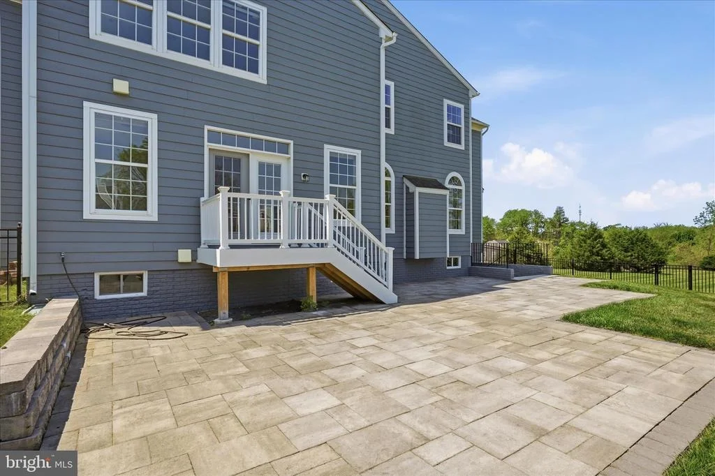 Photo of 95 BELMEADE WAY