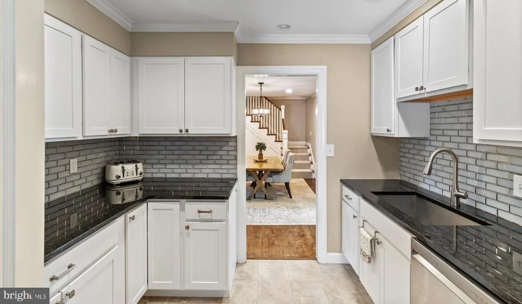 Photo of 1510 CALLAWAY DRIVE