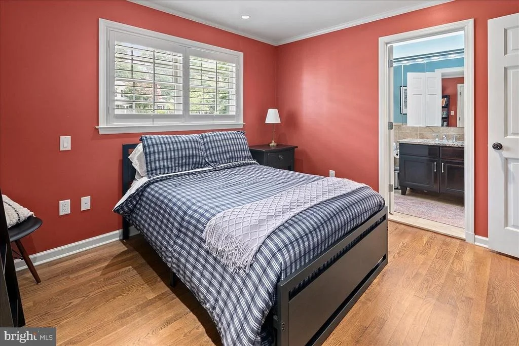 Photo of 4429 NEPTUNE DRIVE