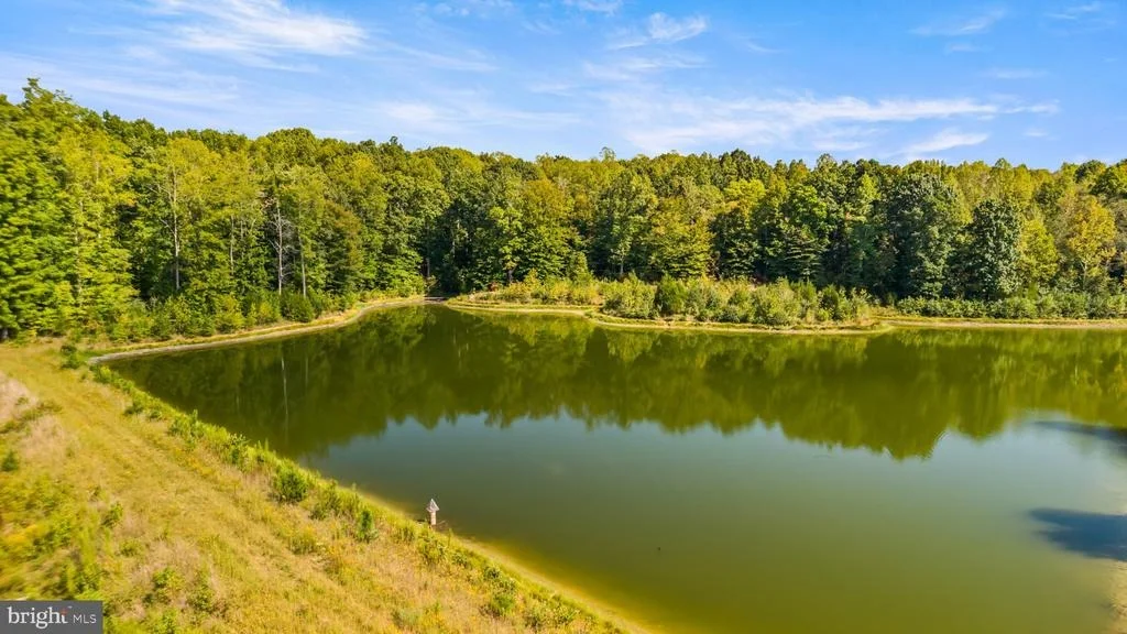 Photo of 11271 KENTUCK ROAD