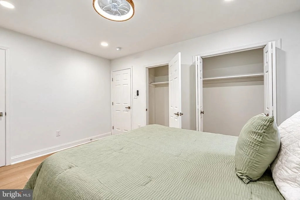 Photo of 1017 ROXLEIGH ROAD