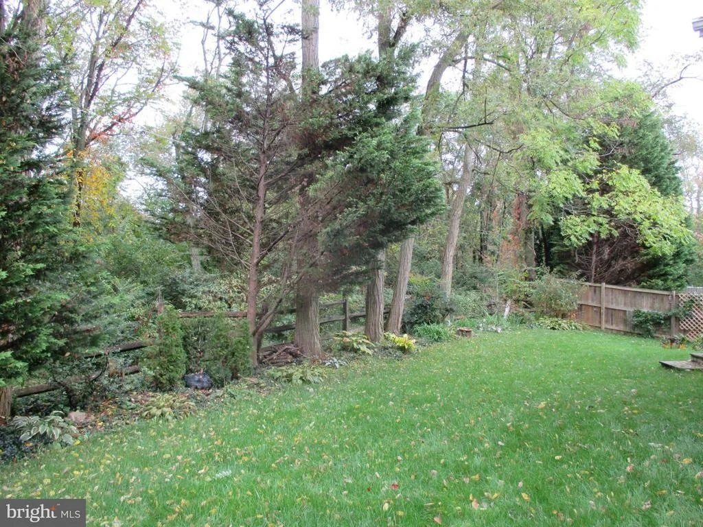 Photo of 711 MONARCH RIDGE ROAD