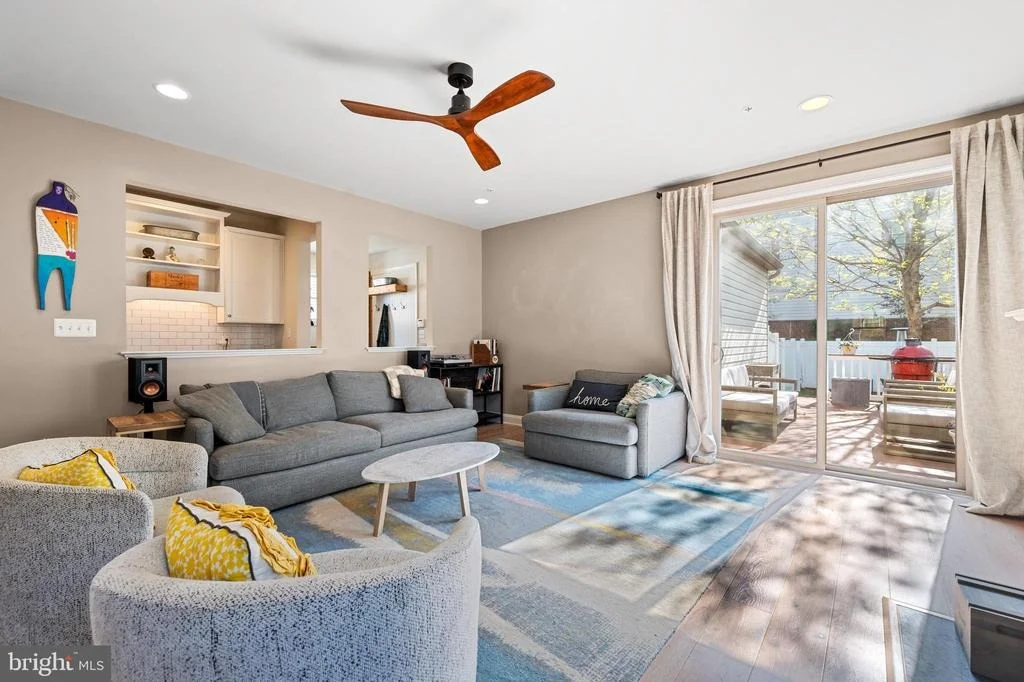 Photo of 13422 REDSPIRE DRIVE