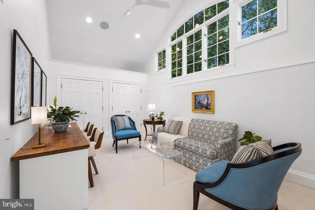 Photo of 2501 49TH STREET NW