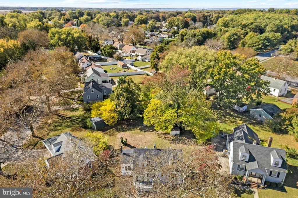 Photo of 179 VICTORY AVENUE