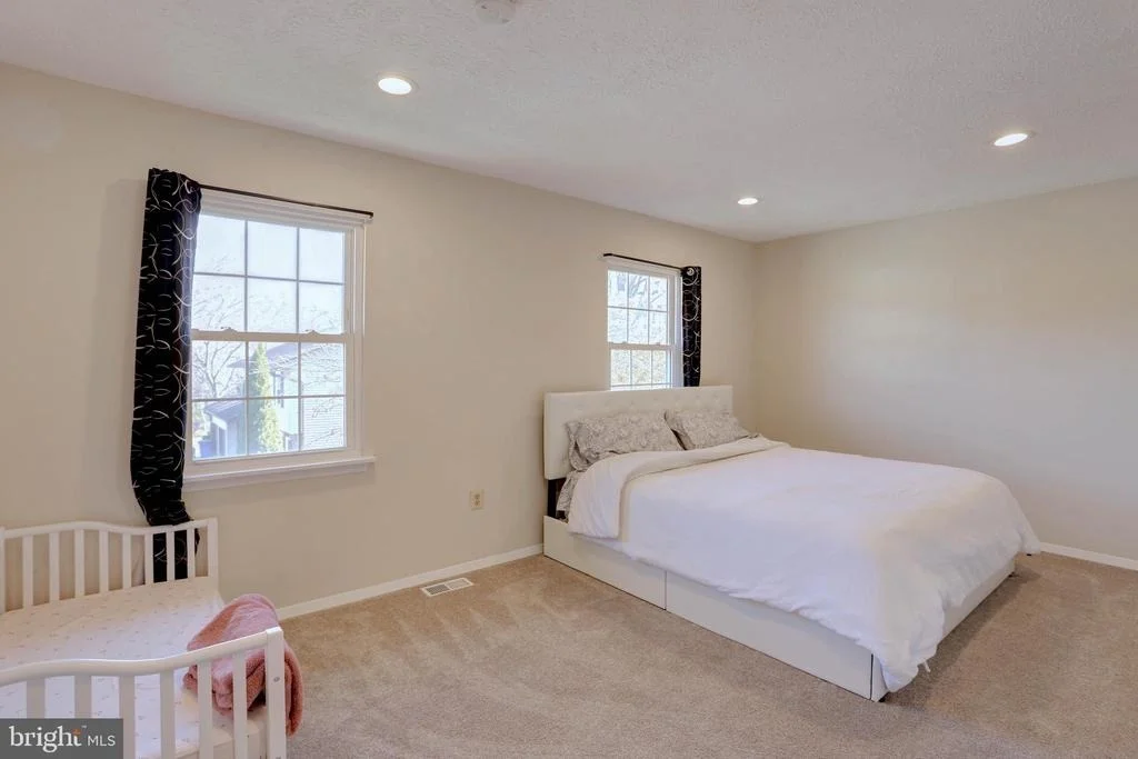 Photo of 9977 CAPE ANN DRIVE