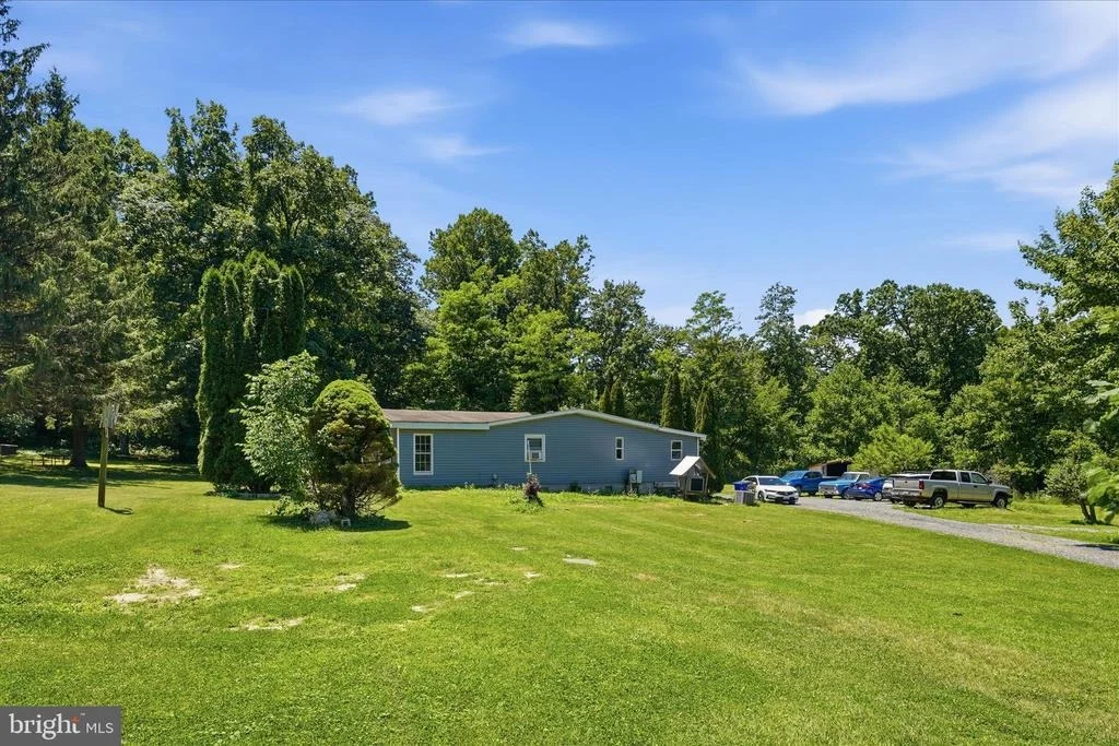 Photo of 14316 TOWER ROAD
