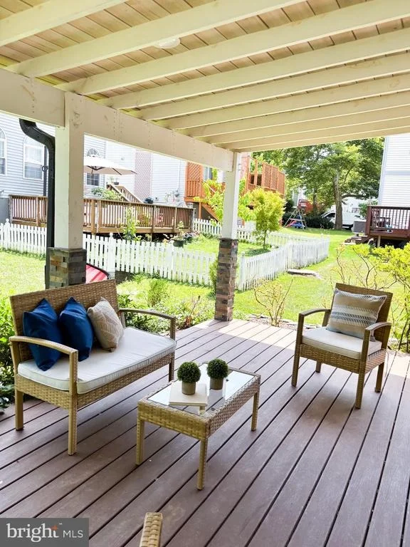 Photo of 7236 RIDING HOOD CIRCLE SE