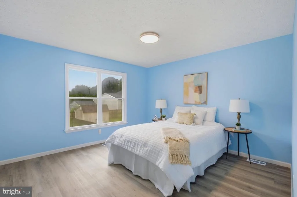Photo of 7838 TICK NECK ROAD