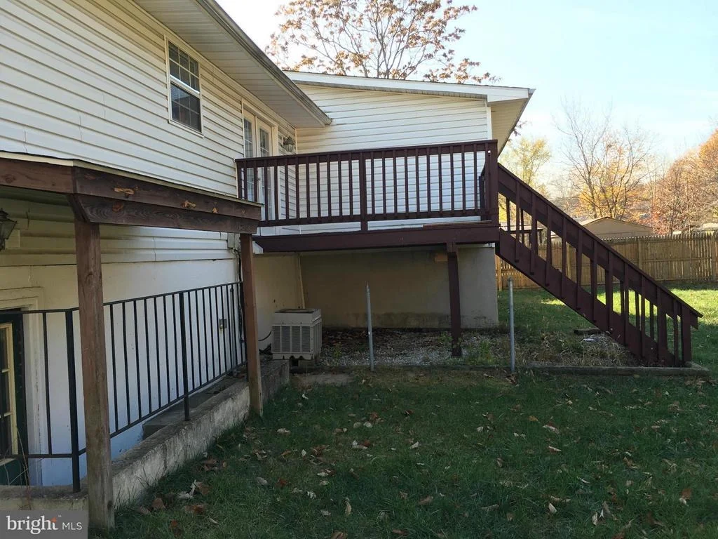 Photo of 7818 METACOMET ROAD