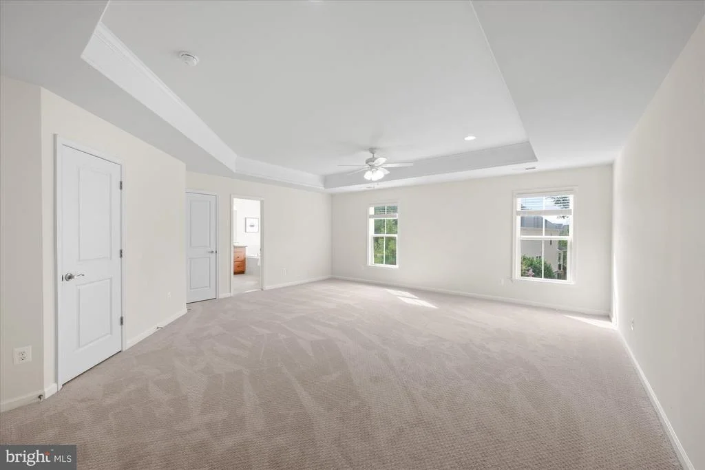 Photo of 22799 TRAILING ROSE COURT
