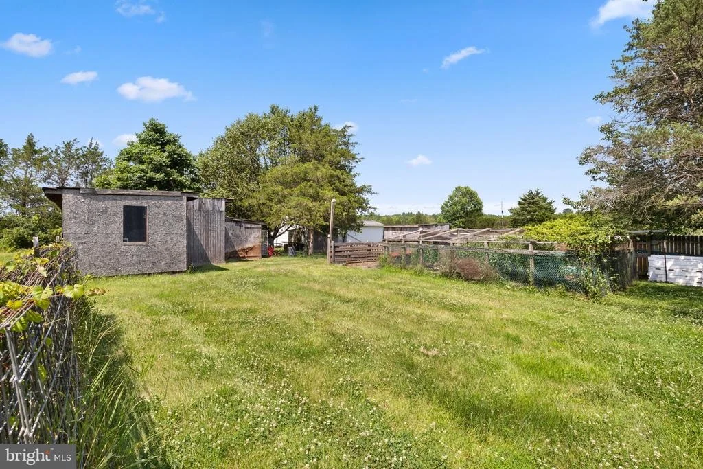 Photo of 14917 COMPTON ROAD