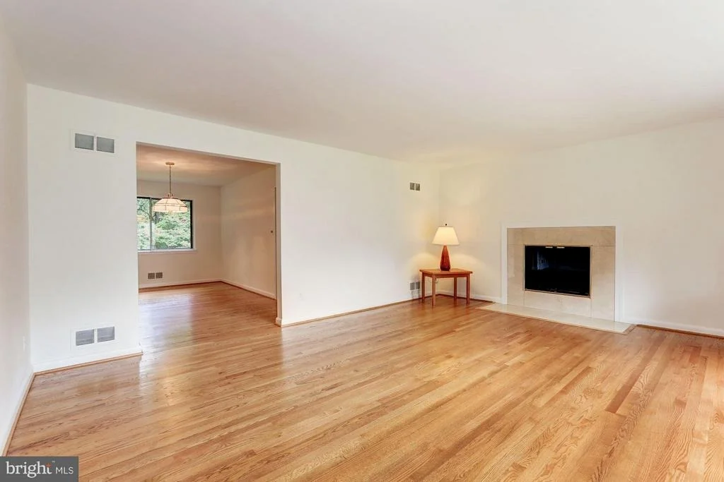 Photo of 100 QUAINT ACRES DRIVE