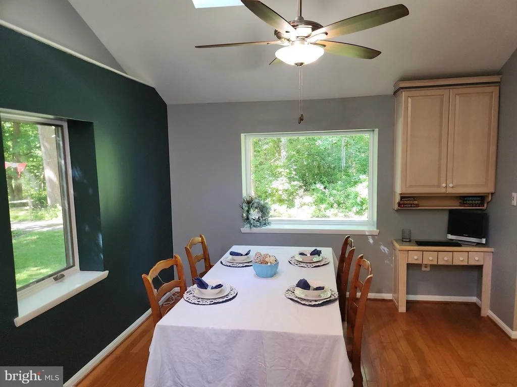 Photo of 1530 MURPHY LANE
