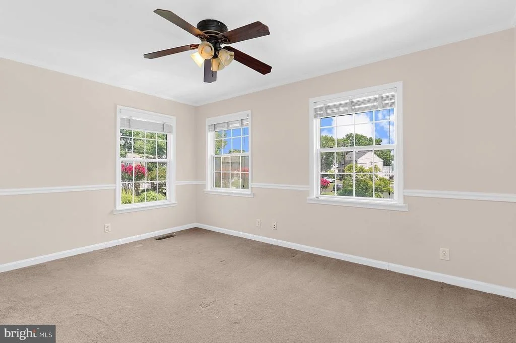 Photo of 3443 S RIVER TERRACE