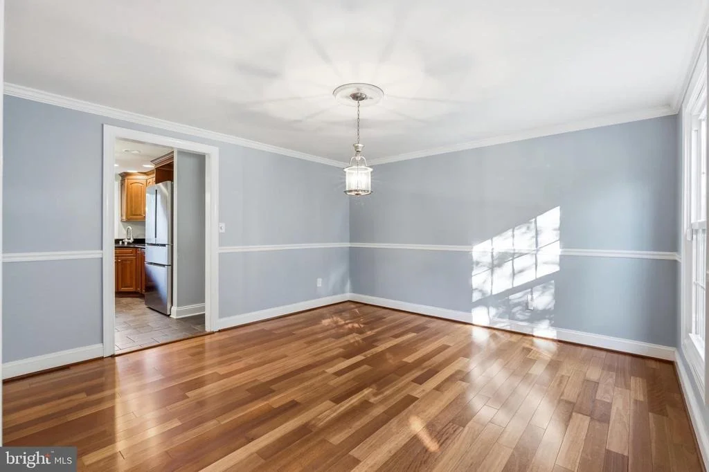 Photo of 636 BAY GREEN DRIVE