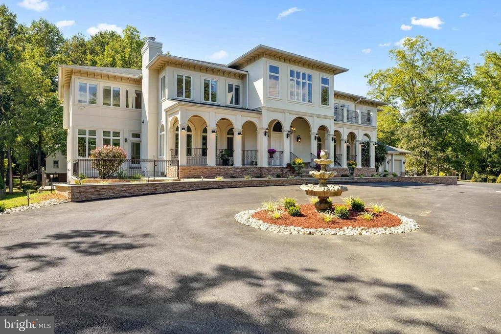 Photo of 8810 BRICKYARD ROAD