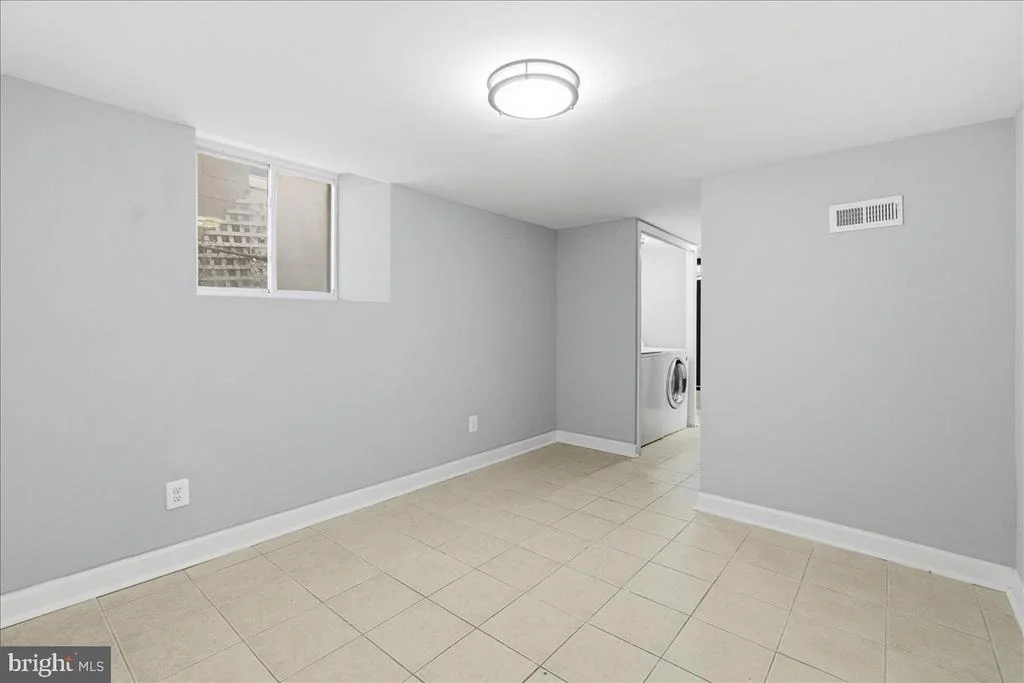 Photo of 3414 HARFORD ROAD