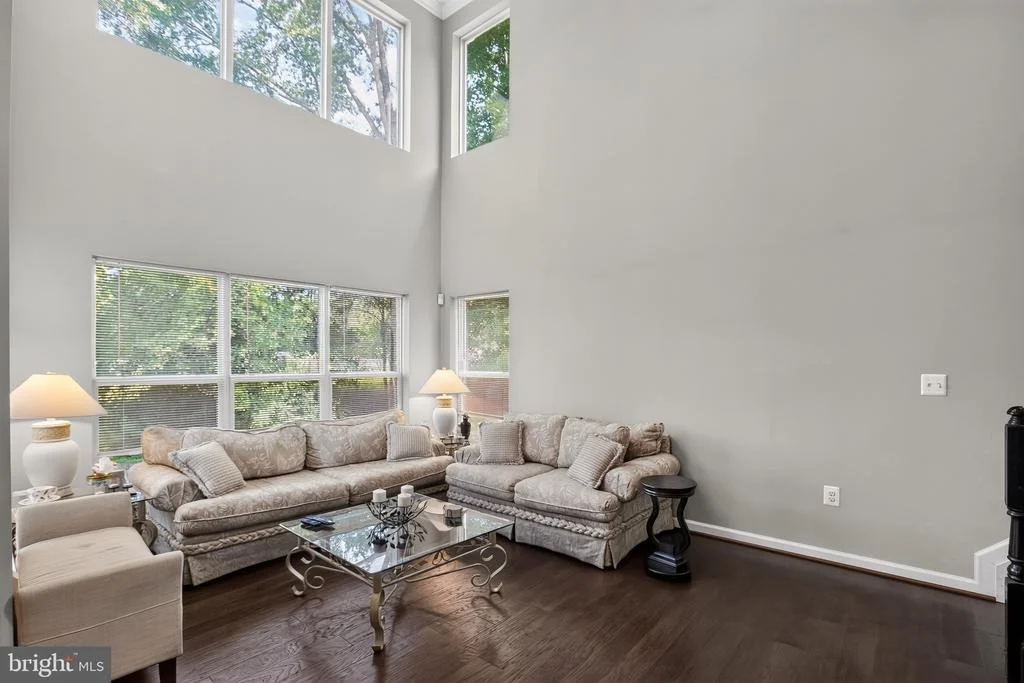 Photo of 29 STUART
