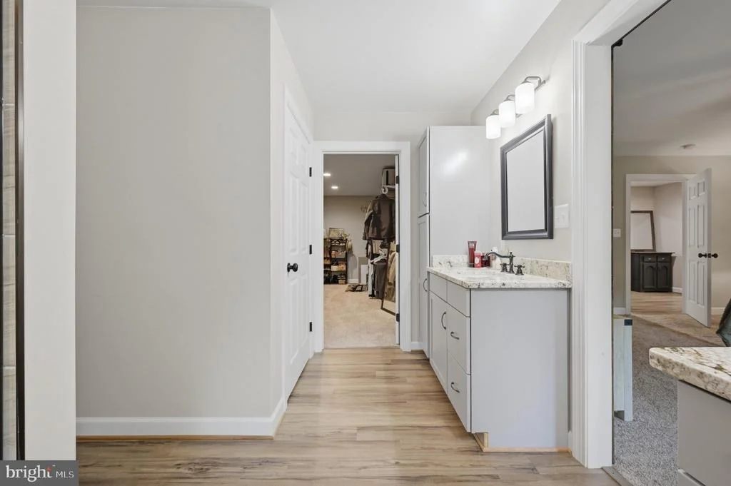 Photo of 295 KING LEAR DRIVE