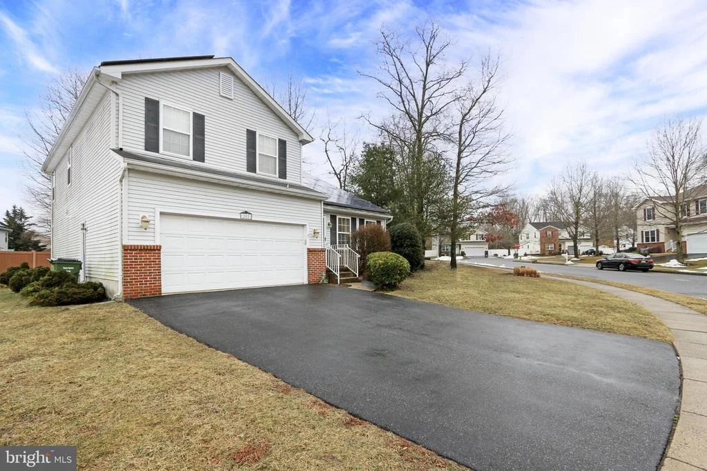 Photo of 202 SUN VALLEY CIRCLE