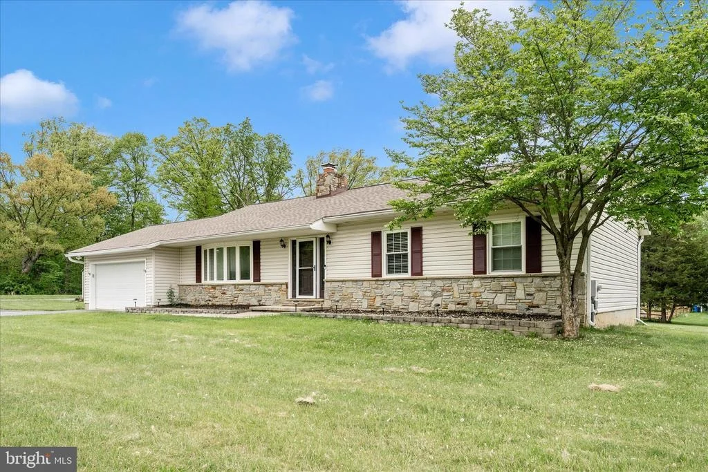 Photo of 7023 RUNKLES ROAD