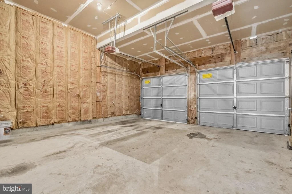 Photo of 5959 LYCEUM LANE